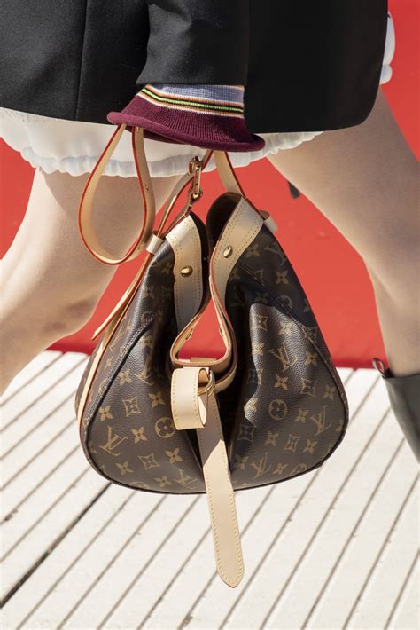 louis vuitton preiserhöhung 2022|louis vuitton news.